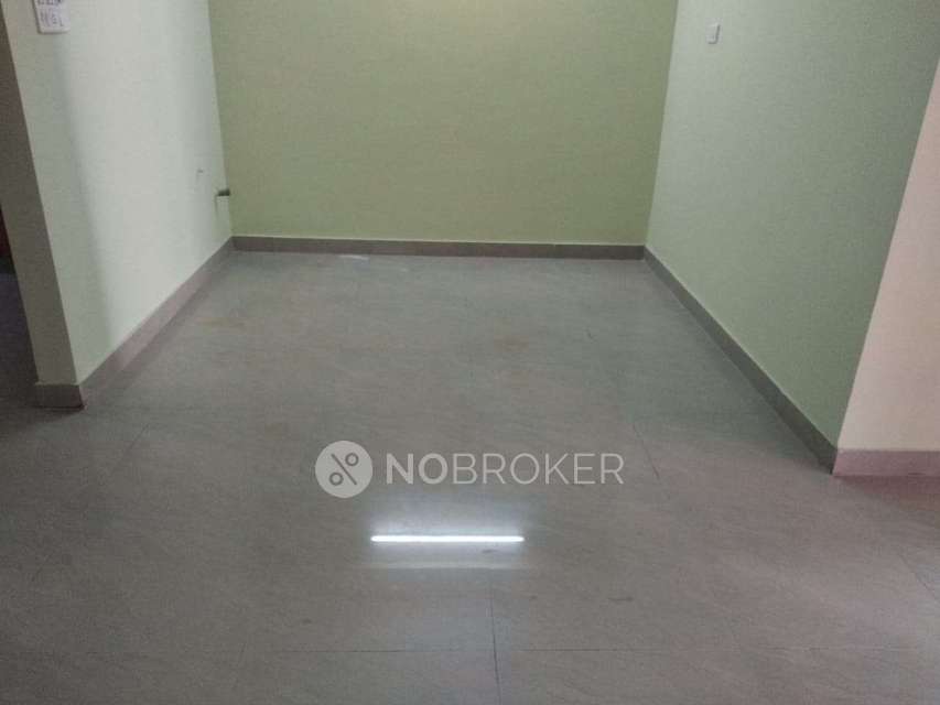 2 BHK Flat In Vivek Marvel For Sale  In Yelahanka