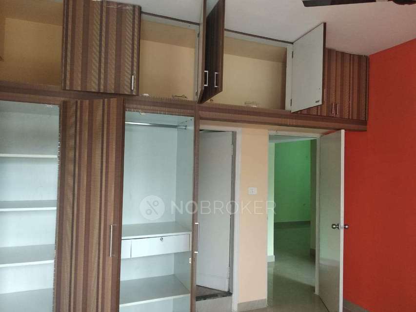 2 BHK Flat In Vivek Marvel For Sale  In Yelahanka