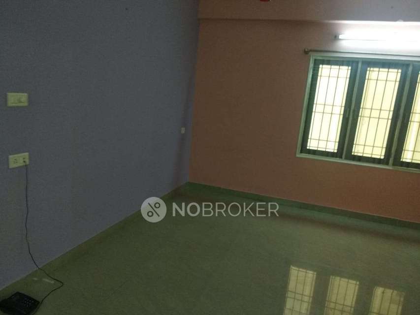 2 BHK Flat In Vivek Marvel For Sale  In Yelahanka