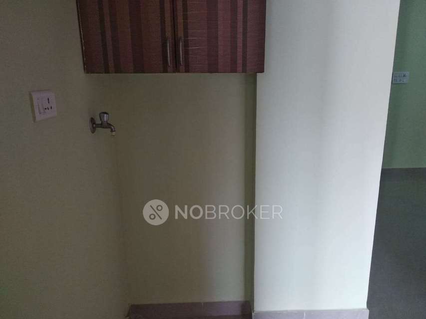 2 BHK Flat In Vivek Marvel For Sale  In Yelahanka