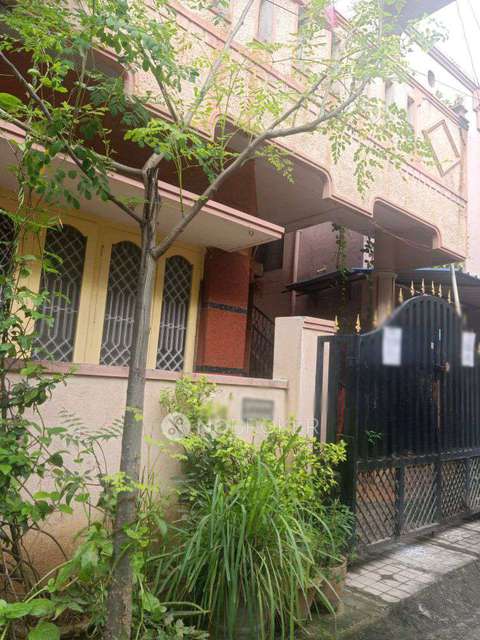 1 RK House for Rent  In 9th Phase Jp Nagar, J. P. Nagar