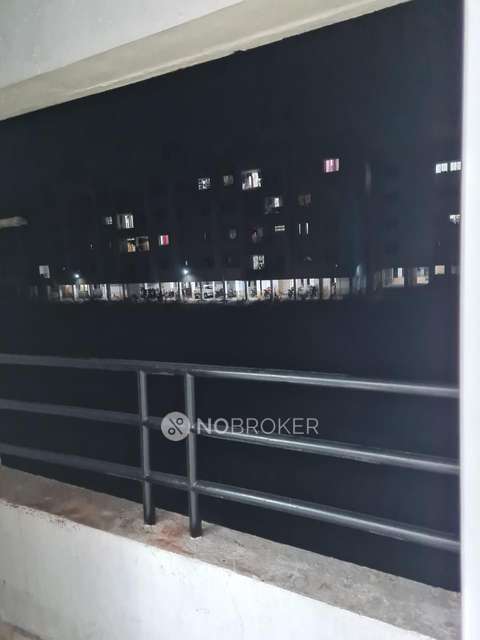 2 BHK Flat In Siddhivinayak Vision Woods For Sale  In Vadgaon