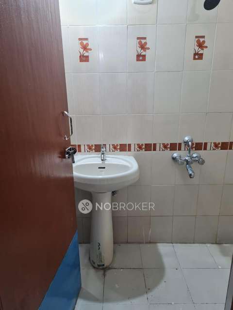 2 BHK Flat In Siddhivinayak Vision Woods For Sale  In Vadgaon