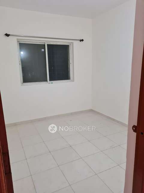 2 BHK Flat In Siddhivinayak Vision Woods For Sale  In Vadgaon