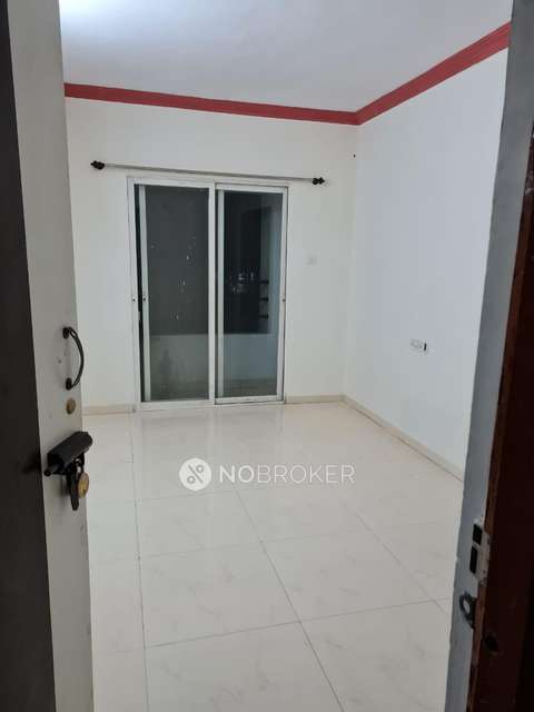 2 BHK Flat In Siddhivinayak Vision Woods For Sale  In Vadgaon