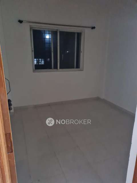 2 BHK Flat In Siddhivinayak Vision Woods For Sale  In Vadgaon