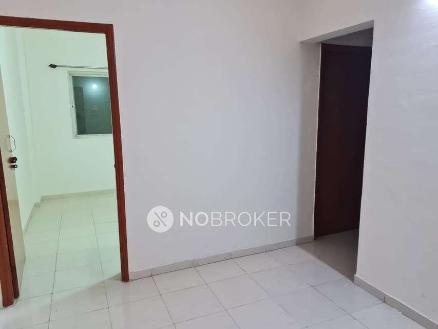 2 BHK Flat In Siddhivinayak Vision Woods For Sale  In Vadgaon