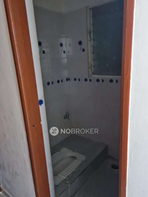 2 BHK Flat In Siddhivinayak Vision Woods For Sale  In Vadgaon