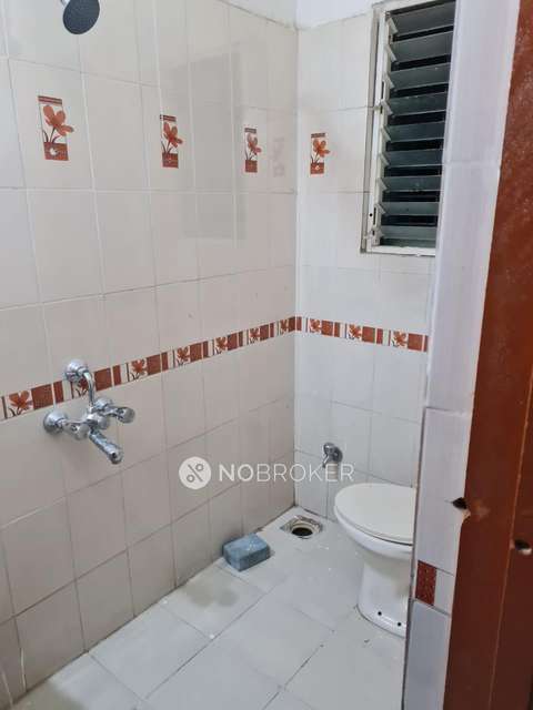 2 BHK Flat In Siddhivinayak Vision Woods For Sale  In Vadgaon