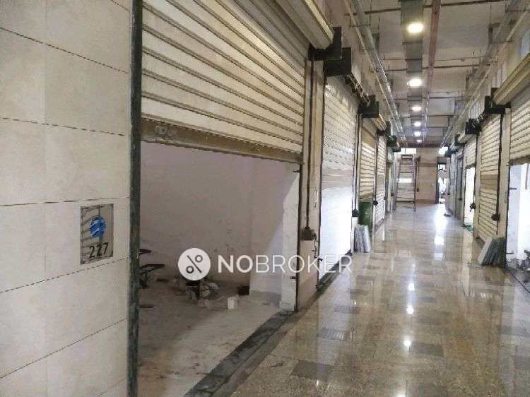 Shop in Ambernath, Mumbai for sale 