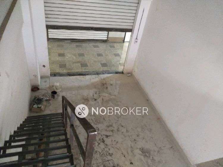 Shop in Ambernath, Mumbai for sale 