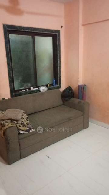 1 BHK Flat For Sale  In Mharal