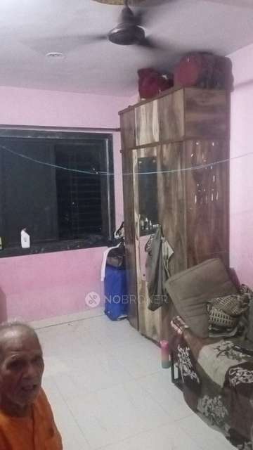 1 BHK Flat For Sale  In Mharal