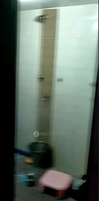 1 BHK Flat For Sale  In Mharal