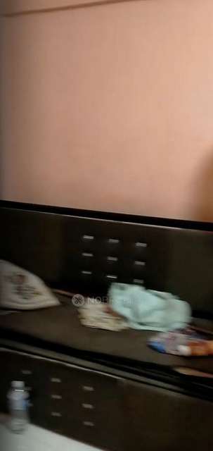 1 BHK Flat For Sale  In Mharal