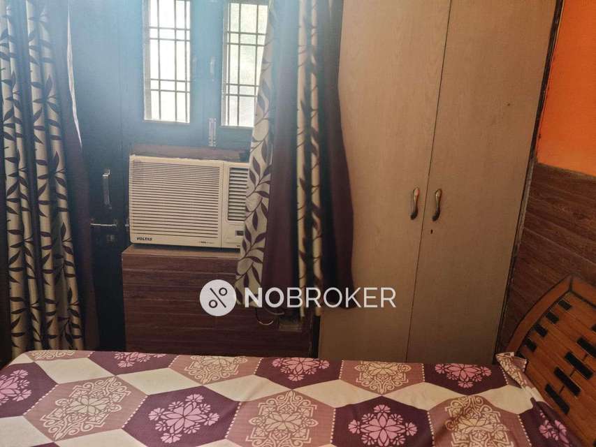 3 BHK Flat In Ip Extension 2 For Sale  In Sector 49