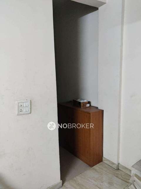 3 BHK Flat In Ip Extension 2 For Sale  In Sector 49