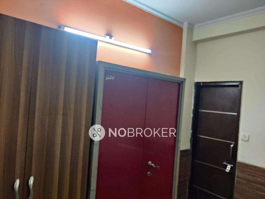 3 BHK Flat In Ip Extension 2 For Sale  In Sector 49