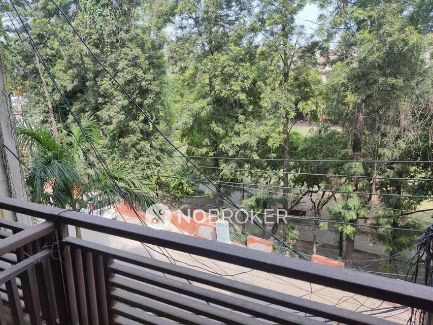 3 BHK Flat In Ip Extension 2 For Sale  In Sector 49