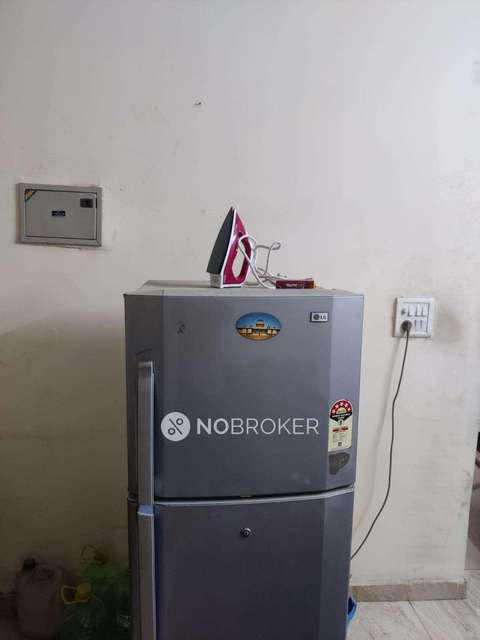 3 BHK Flat In Ip Extension 2 For Sale  In Sector 49