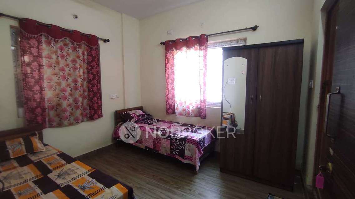 PG for Anyone in Nagavara