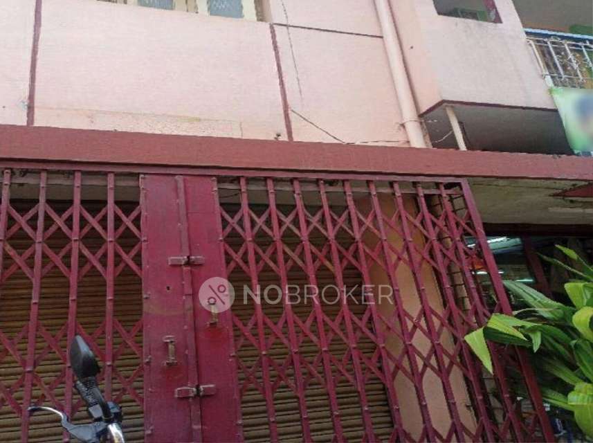 Godown/Warehouse in  Vidyamanya Nagar, Bangalore for sale 