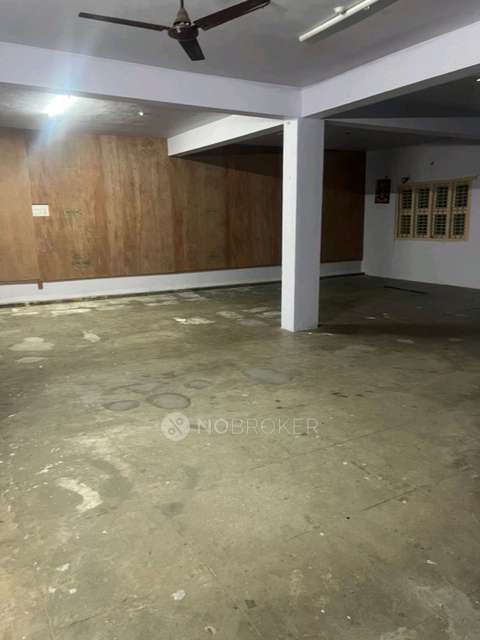 Godown/Warehouse in 48/1 1st Main Road, 4th Cross, Magadi Main Rd, Opposite Kavitha Hospital, Chandana Layout, Sunkadakatte, Bengaluru, Karnataka 560091, India, Bangalore for Rent 