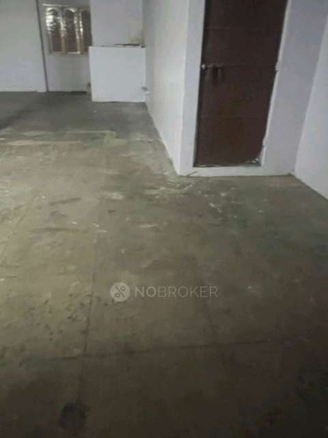 Godown/Warehouse in 48/1 1st Main Road, 4th Cross, Magadi Main Rd, Opposite Kavitha Hospital, Chandana Layout, Sunkadakatte, Bengaluru, Karnataka 560091, India, Bangalore for Rent 