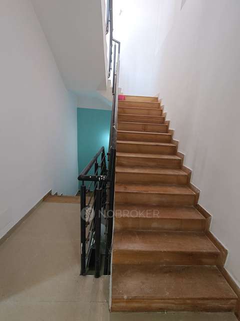 3 BHK House for Rent  In Chrrysalis