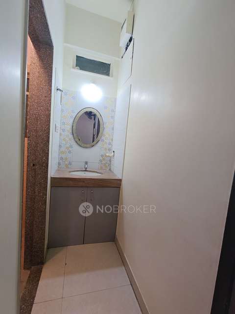 3 BHK House for Rent  In Chrrysalis