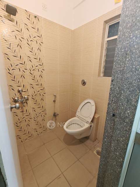 3 BHK House for Rent  In Chrrysalis