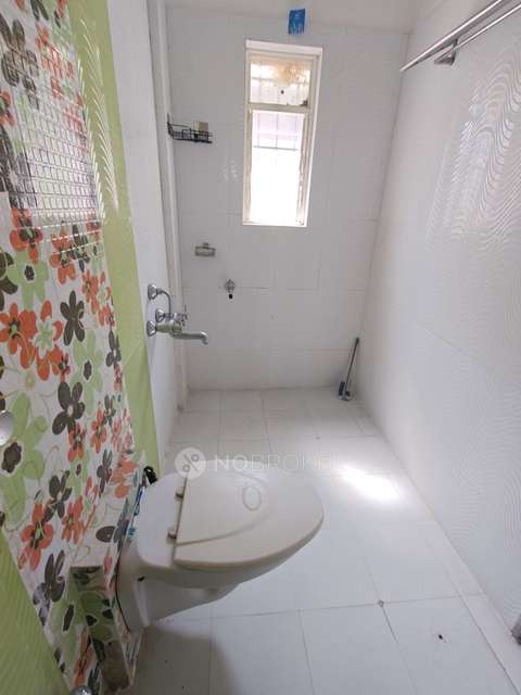 3 BHK House for Rent  In Chrrysalis