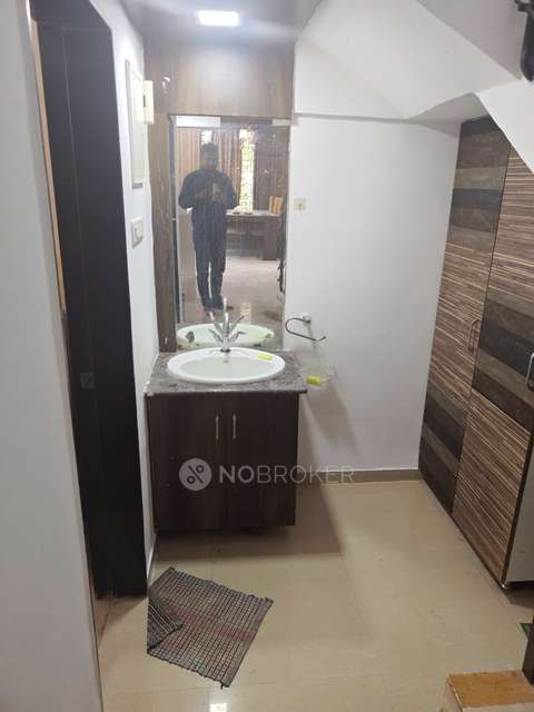 3 BHK House for Rent  In Chrrysalis