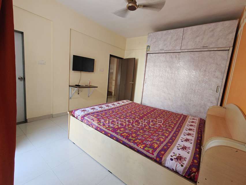3 BHK House for Rent  In Chrrysalis