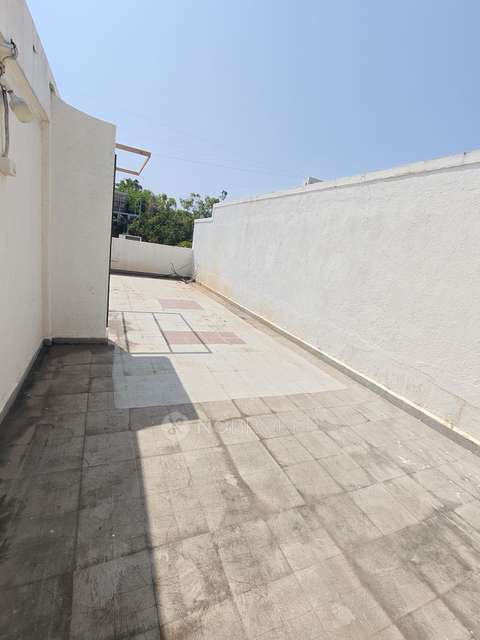 3 BHK House for Rent  In Chrrysalis