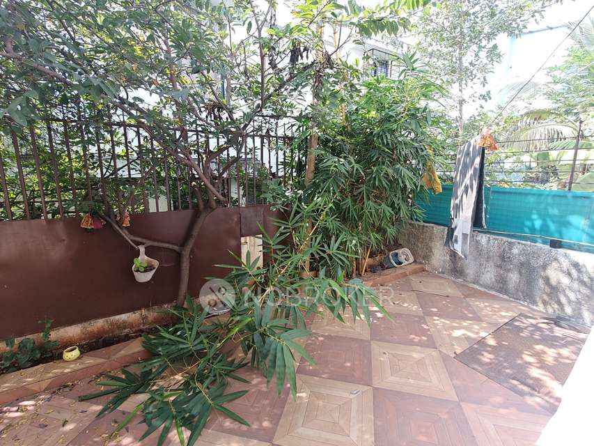3 BHK House for Rent  In Chrrysalis