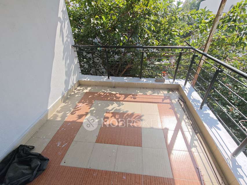 3 BHK House for Rent  In Chrrysalis