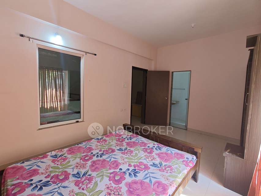 3 BHK House for Rent  In Chrrysalis