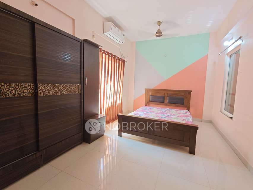 3 BHK House for Rent  In Chrrysalis