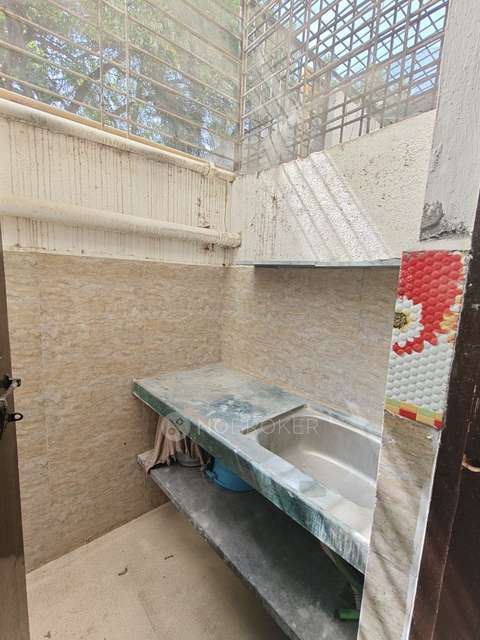 3 BHK House for Rent  In Chrrysalis