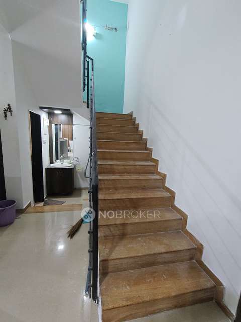 3 BHK House for Rent  In Chrrysalis