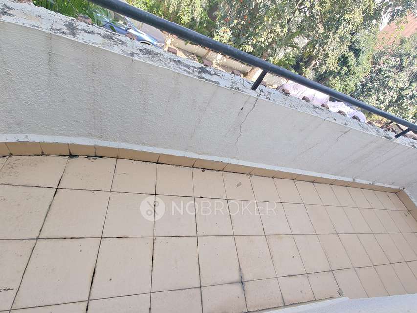 3 BHK House for Rent  In Chrrysalis