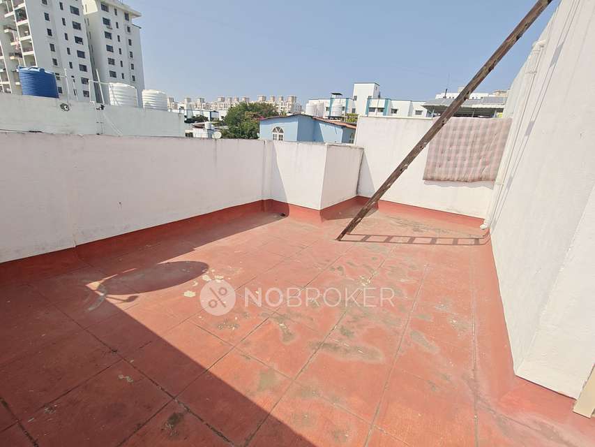 3 BHK House for Rent  In Chrrysalis