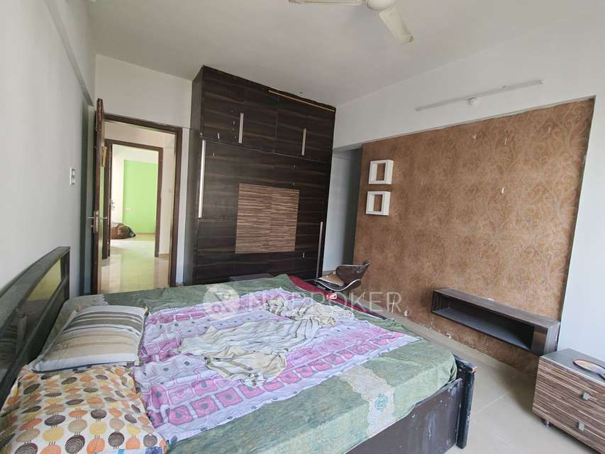 3 BHK House for Rent  In Chrrysalis
