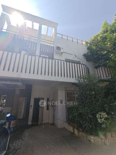 3 BHK House for Rent  In Chrrysalis