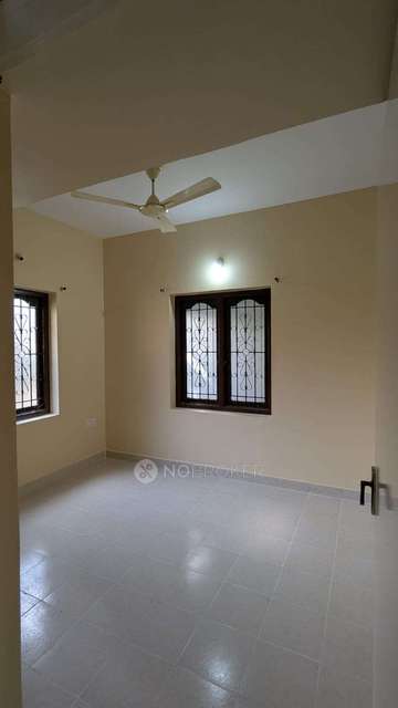 2 BHK House for Rent  In Narayanapura