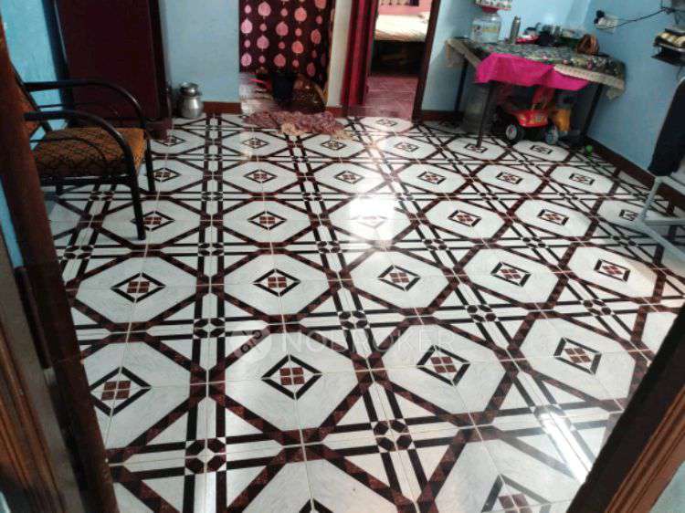 2 BHK House for Lease  In Villivakkam