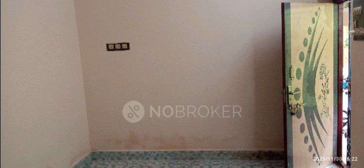 2 BHK Flat In Flat for Rent  In 3211, Agaram, Perambur, Chennai, Tamil Nadu 600082, India