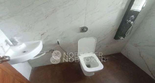 2 BHK Flat In Mayur Kilbil for Rent  In Dhanori