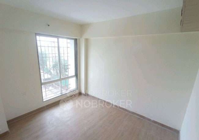 2 BHK Flat In Mayur Kilbil for Rent  In Dhanori